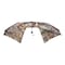 Vanish Treestand Umbrella, Realtree Edge Camo 5309 - alternate 2